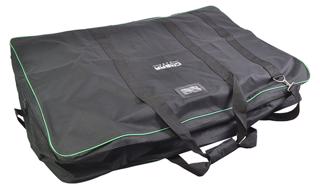 Universal Equipment Bag 1050 x 700 x%2 